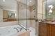 840 N Lake Shore Unit 603, Chicago, IL 60611