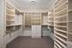840 N Lake Shore Unit 603, Chicago, IL 60611