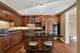 840 N Lake Shore Unit 603, Chicago, IL 60611