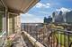 840 N Lake Shore Unit 603, Chicago, IL 60611