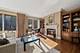 840 N Lake Shore Unit 603, Chicago, IL 60611