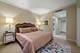 840 N Lake Shore Unit 603, Chicago, IL 60611