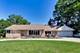 1810 E Euclid, Arlington Heights, IL 60004