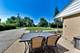 1810 E Euclid, Arlington Heights, IL 60004