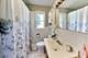 1810 E Euclid, Arlington Heights, IL 60004