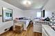 1810 E Euclid, Arlington Heights, IL 60004