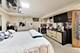 1810 E Euclid, Arlington Heights, IL 60004