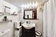1810 E Euclid, Arlington Heights, IL 60004