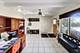 1810 E Euclid, Arlington Heights, IL 60004