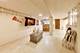 1810 E Euclid, Arlington Heights, IL 60004
