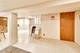 1810 E Euclid, Arlington Heights, IL 60004