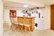 1810 E Euclid, Arlington Heights, IL 60004