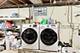 1810 E Euclid, Arlington Heights, IL 60004