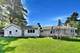 1810 E Euclid, Arlington Heights, IL 60004