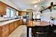 1810 E Euclid, Arlington Heights, IL 60004