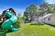 1810 E Euclid, Arlington Heights, IL 60004