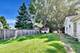 1810 E Euclid, Arlington Heights, IL 60004