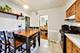 1810 E Euclid, Arlington Heights, IL 60004
