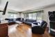 1810 E Euclid, Arlington Heights, IL 60004