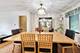 1810 E Euclid, Arlington Heights, IL 60004