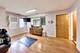 1810 E Euclid, Arlington Heights, IL 60004