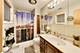 1810 E Euclid, Arlington Heights, IL 60004