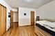 1810 E Euclid, Arlington Heights, IL 60004