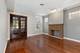 4519 N Troy, Chicago, IL 60625