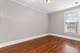 4519 N Troy, Chicago, IL 60625