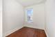 4519 N Troy, Chicago, IL 60625