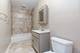 4519 N Troy, Chicago, IL 60625