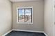 4519 N Troy, Chicago, IL 60625