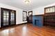 4519 N Troy, Chicago, IL 60625