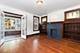 4519 N Troy, Chicago, IL 60625
