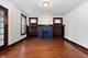 4519 N Troy, Chicago, IL 60625