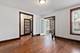 4519 N Troy, Chicago, IL 60625