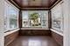 4519 N Troy, Chicago, IL 60625