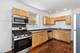 4519 N Troy, Chicago, IL 60625