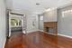 4519 N Troy, Chicago, IL 60625