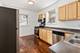 4519 N Troy, Chicago, IL 60625