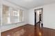 4519 N Troy, Chicago, IL 60625