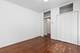 4519 N Troy, Chicago, IL 60625