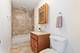 4519 N Troy, Chicago, IL 60625
