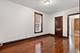 4519 N Troy, Chicago, IL 60625