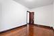 4519 N Troy, Chicago, IL 60625