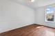 4519 N Troy, Chicago, IL 60625