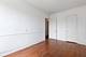 4519 N Troy, Chicago, IL 60625