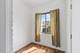 4519 N Troy, Chicago, IL 60625
