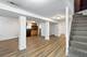 4519 N Troy, Chicago, IL 60625