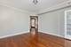 4519 N Troy, Chicago, IL 60625